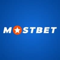 Mostbet Casino - Top Interac Choice in Canada